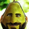 Fryktiks